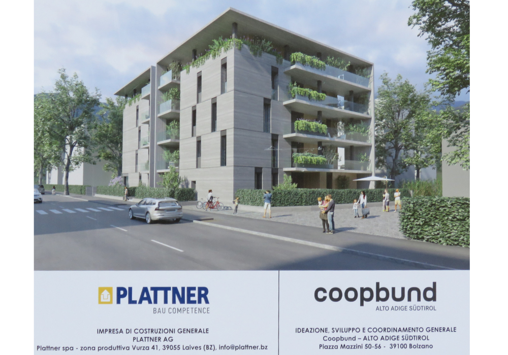 Cooperativa Casa Don Bosco