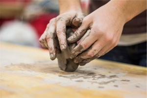 Handwerk