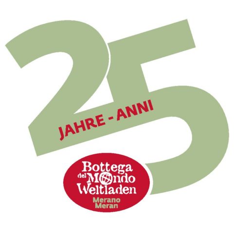 25 Jahre_Weltladen_Meran_Logo-page-001