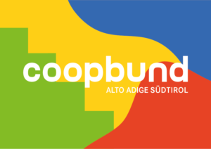 Logo di Coopbund