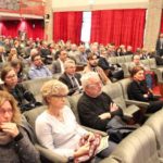 Convegno Euricse sulle cooperative sociali e la riforma del terzo settore