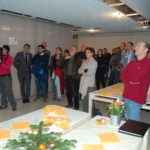 Presentazione