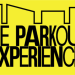 parkour experience Bolzano