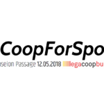 CoopForSport