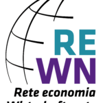 Logo Rete Economia Wirtschaftsnetz