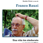 Franco Rauzi