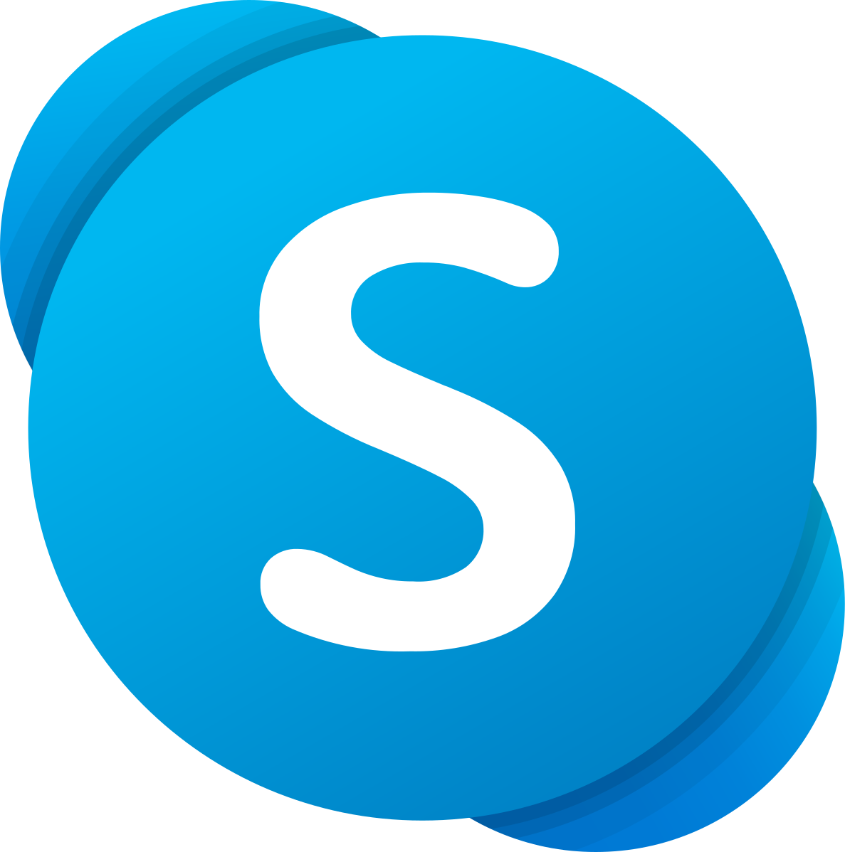1187px-Skype_logo_(2019–present)