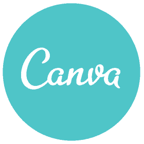 canva-logo