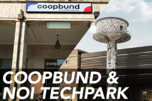 coopbund.noitech copia