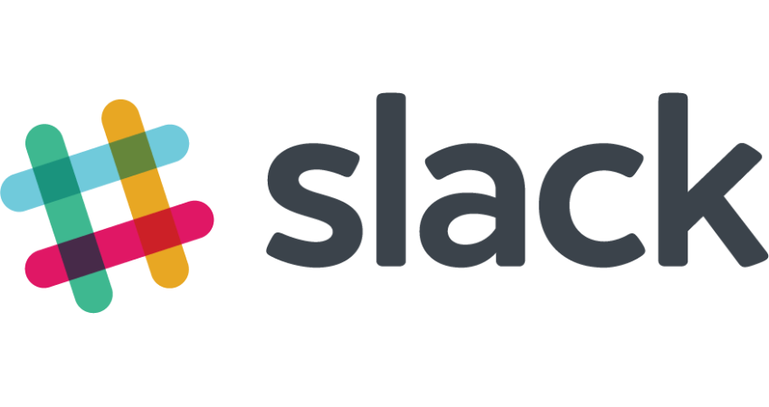 slack-logo