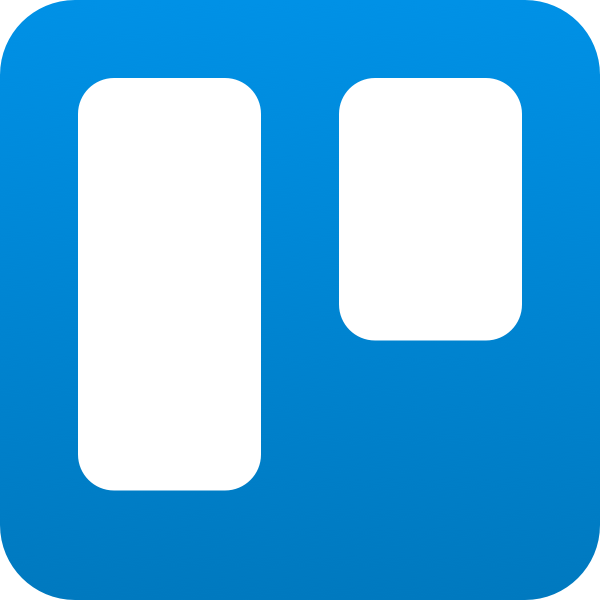 trello-logo