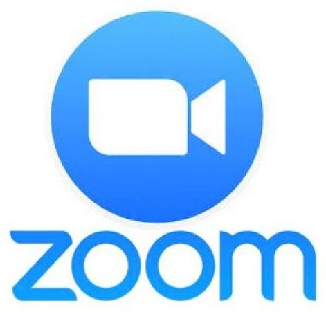 zoom.logo-1