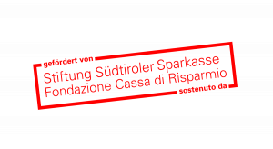 Stiftung Sparkasse