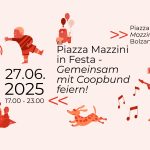 Locandina evento 27.06